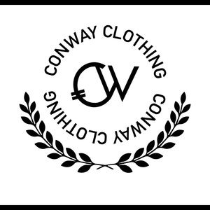 Meet your Posher, Ad